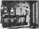 ENIAC