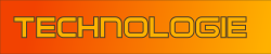 Technologie Technologie
