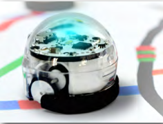 Ozobot